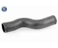 VAICO Hadice plnicho vzduchu ‐ VAC V10-3776