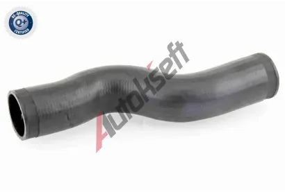 VAICO Hadice plnicho vzduchu VAC V10-3776, V10-3776