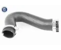 Hadice plnicho vzduchu VAICO ‐ VAC V10-3782