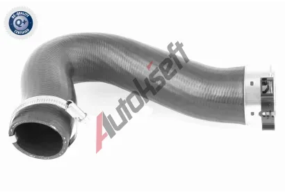 VAICO Hadice plnicho vzduchu VAC V10-3782, V10-3782