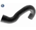 Hadice plnicho vzduchu VAICO ‐ VAC V10-3784