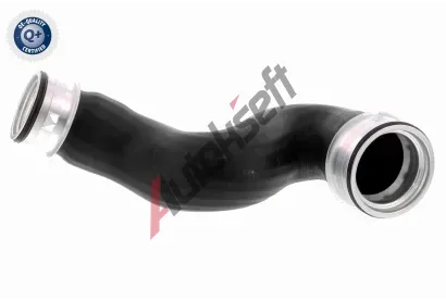 VAICO Hadice plnicho vzduchu VAC V10-3785, V10-3785