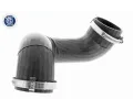 VAICO Hadice plnicho vzduchu ‐ VAC V10-3792