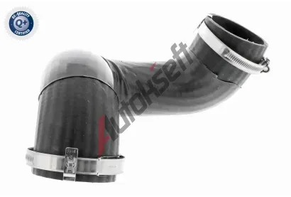 VAICO Hadice plnicho vzduchu VAC V10-3792, V10-3792
