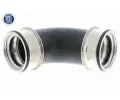 Hadice plnicho vzduchu VAICO ‐ VAC V10-3800