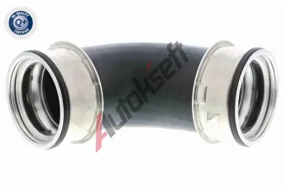 VAICO Hadice plnicho vzduchu VAC V10-3800, V10-3800