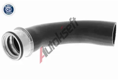 VAICO Hadice plnicho vzduchu VAC V10-3802, V10-3802