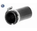Hadice plnicho vzduchu VAICO ‐ VAC V10-3803