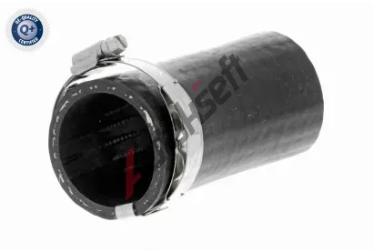 VAICO Hadice plnicho vzduchu VAC V10-3803, V10-3803