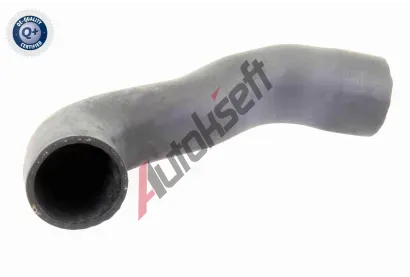 VAICO Hadice plnicho vzduchu VAC V10-3804, V10-3804