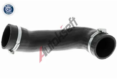 VAICO Hadice plnicho vzduchu VAC V10-3805, V10-3805
