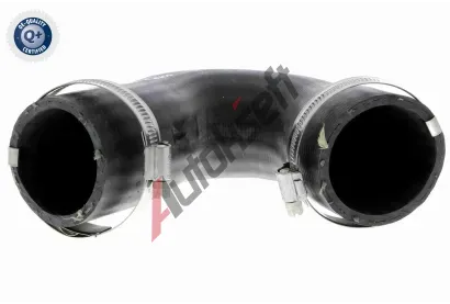 VAICO Hadice plnicho vzduchu VAC V10-3808, V10-3808