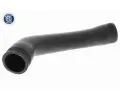 VAICO Hadice plnicho vzduchu ‐ VAC V10-3811