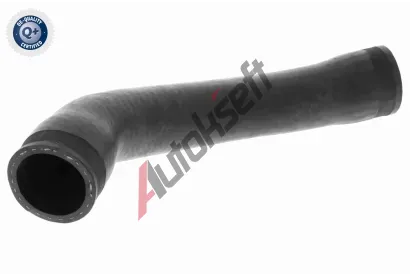 VAICO Hadice plnicho vzduchu VAC V10-3811, V10-3811