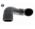 Hadice plnicho vzduchu VAICO ‐ VAC V10-3813