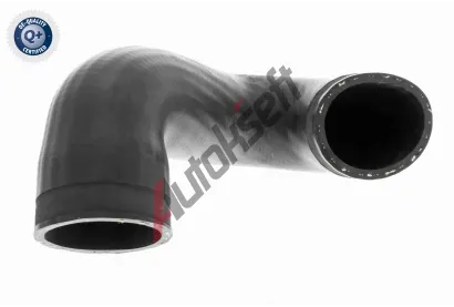 VAICO Hadice plnicho vzduchu VAC V10-3813, V10-3813