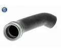 VAICO Hadice plnicho vzduchu ‐ VAC V10-3814