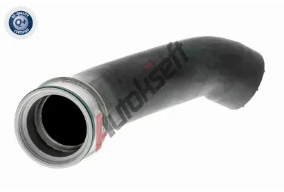 VAICO Hadice plnicho vzduchu VAC V10-3814, V10-3814