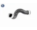 Hadice plnicho vzduchu VAICO ‐ VAC V10-3815