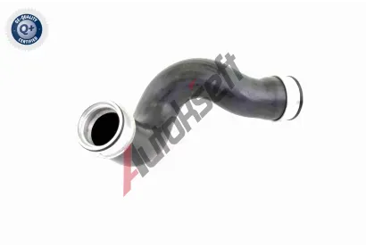 VAICO Hadice plnicho vzduchu VAC V10-3815, V10-3815