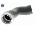 VAICO Hadice plnicho vzduchu ‐ VAC V10-3816
