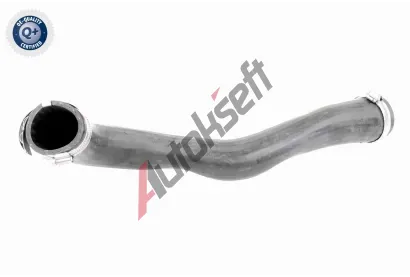 VAICO Hadice plnicho vzduchu VAC V10-3817, V10-3817