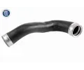 VAICO Hadice plnicho vzduchu Q+, original equipment manufacturer quality ‐ VAC V10-3818