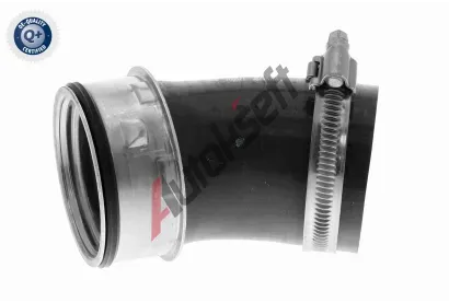 VAICO Hadice plnicho vzduchu VAC V10-3820, V10-3820