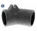 Hadice plnicho vzduchu VAICO ‐ VAC V10-3822