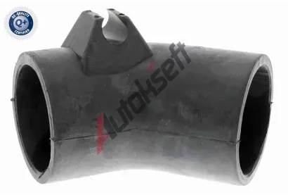 VAICO Hadice plnicho vzduchu VAC V10-3822, V10-3822