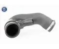 Hadice plnicho vzduchu VAICO ‐ VAC V10-3823