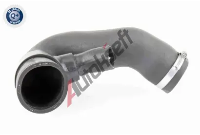 VAICO Hadice plnicho vzduchu VAC V10-3823, V10-3823