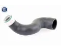 VAICO Hadice plnicho vzduchu ‐ VAC V10-3825