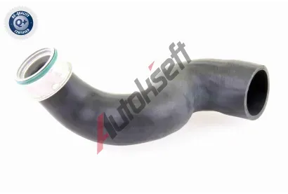 VAICO Hadice plnicho vzduchu VAC V10-3825, V10-3825