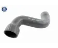 Hadice plnicho vzduchu VAICO ‐ VAC V10-3826
