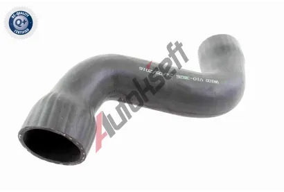 VAICO Hadice plnicho vzduchu VAC V10-3826, V10-3826