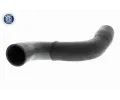 Hadice plnic�ho vzduchu&nbsp;VAICO&nbsp;&dash;&nbsp;VAC V10-3831