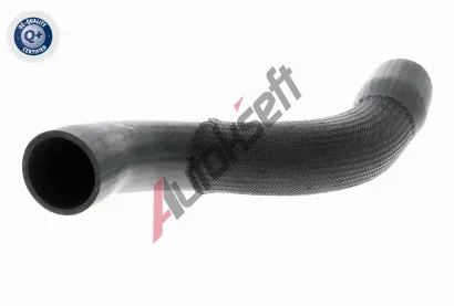 VAICO Hadice plnic�ho vzduchu Original VAICO Quality VAC V10-3831, V10-3831