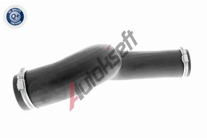 VAICO Hadice plnicho vzduchu VAC V10-3832, V10-3832