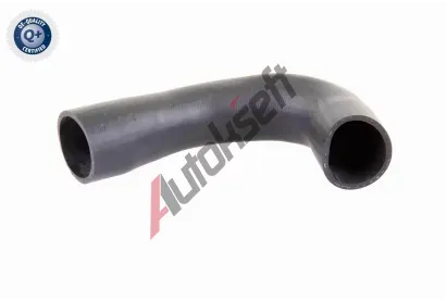 VAICO Hadice plnic�ho vzduchu Green Mobility Parts VAC V10-3836, V10-3836