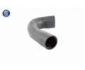 VAICO Hadice plnic�ho vzduchu Green Mobility Parts VAC V10-3836, V10-3836