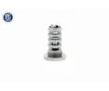 Centr�ln� ventil se��zen� va�kov�ho h��dele&nbsp;VAICO&nbsp;&dash;&nbsp;VAC V10-3846