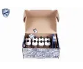 VAICO Sada dl vmny oleje automatick pevodovky VAC V10-3847-XXL, V10-3847-XXL