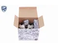 VAICO Sada dl vmny oleje automatick pevodovky VAC V10-3847, V10-3847