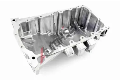 VAICO Olejov vana Original VAICO Quality VAC V10-3857, V10-3857