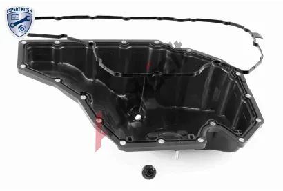 VAICO Olejov vana VAC V10-3860, V10-3860