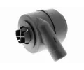 Ventil odvtrn klikov skn VAICO ‐ VAC V10-3862