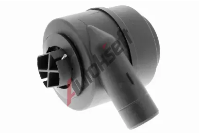 VAICO Ventil odvtrn klikov skn VAC V10-3862, V10-3862
