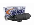 VAICO Pouzdro olejovho filtru VAC V10-3865, V10-3865