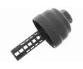 VAICO Pouzdro olejovho filtru VAC V10-3865, V10-3865
